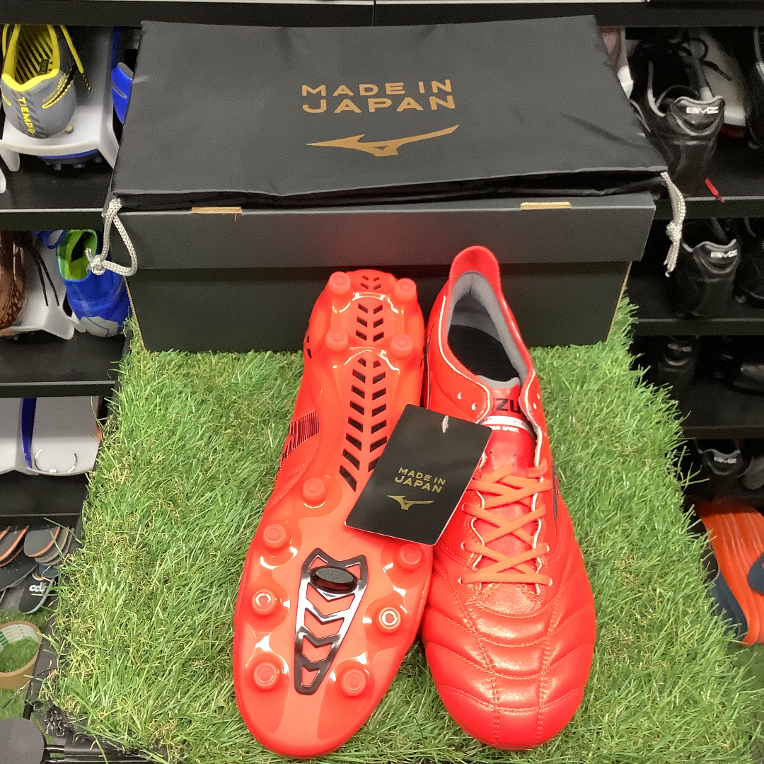 Morelia Neo 3 MADE IN JAPAN P1GA208060