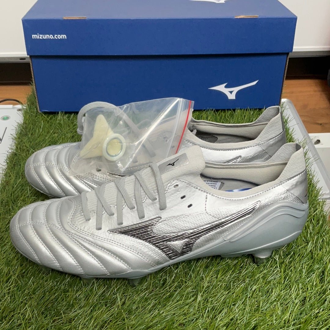 Morelia Neo 3 β Elite SG mix SI P1GC209218