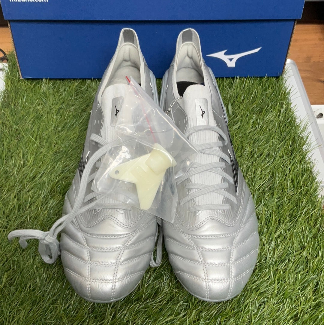 Morelia Neo 3 β Elite SG mix SI P1GC209218