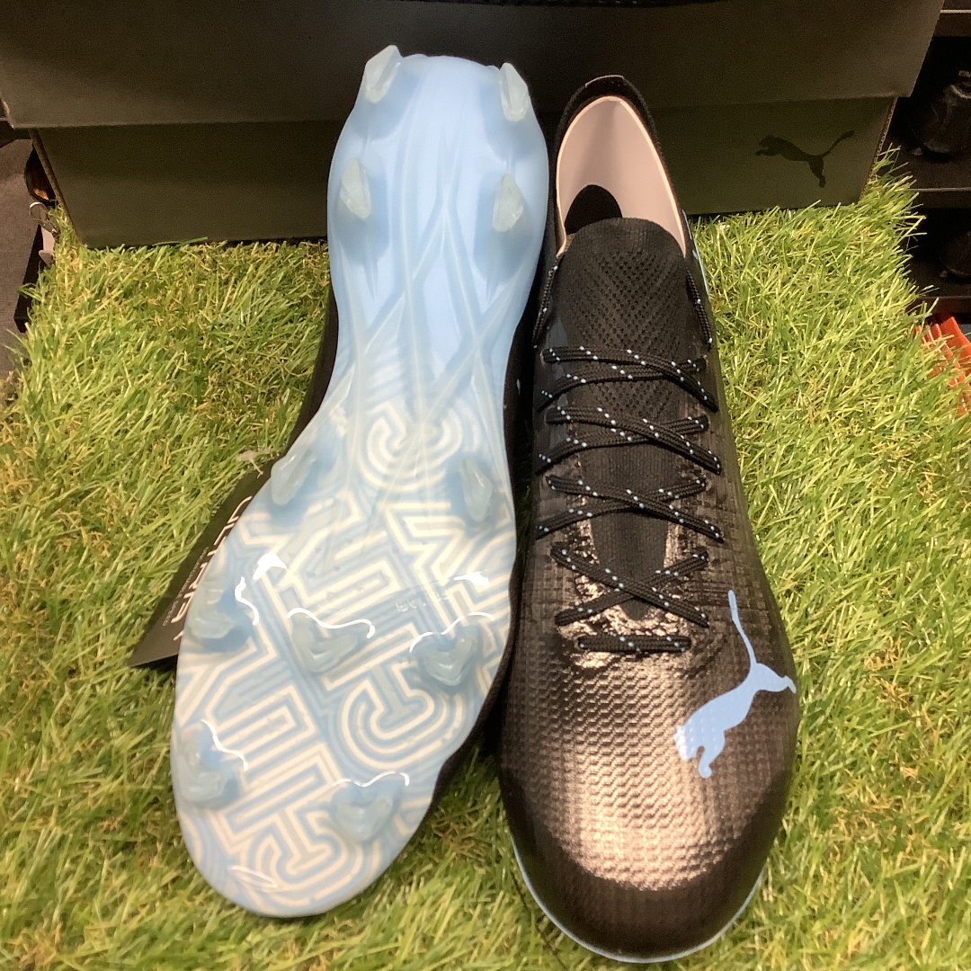 ULTRA 1.3 FG AG Manchester City Eddition 106867 01