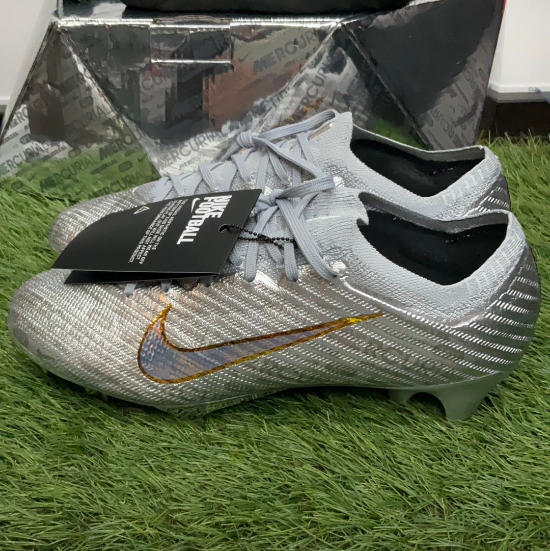 1000 pairs worldwide AIR Zoom ULTRA SE FG CT6281 120