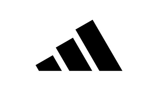 アディダス / adidas