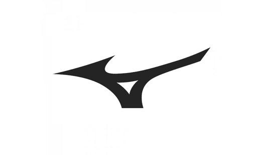 ミズノ / MIZUNO
