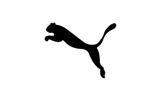 プーマ / PUMA