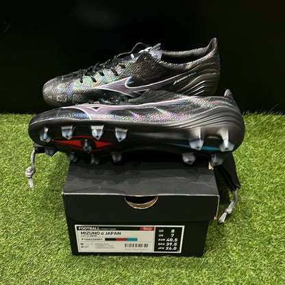 MIZUNO アルファ JAPAN P1GA236001