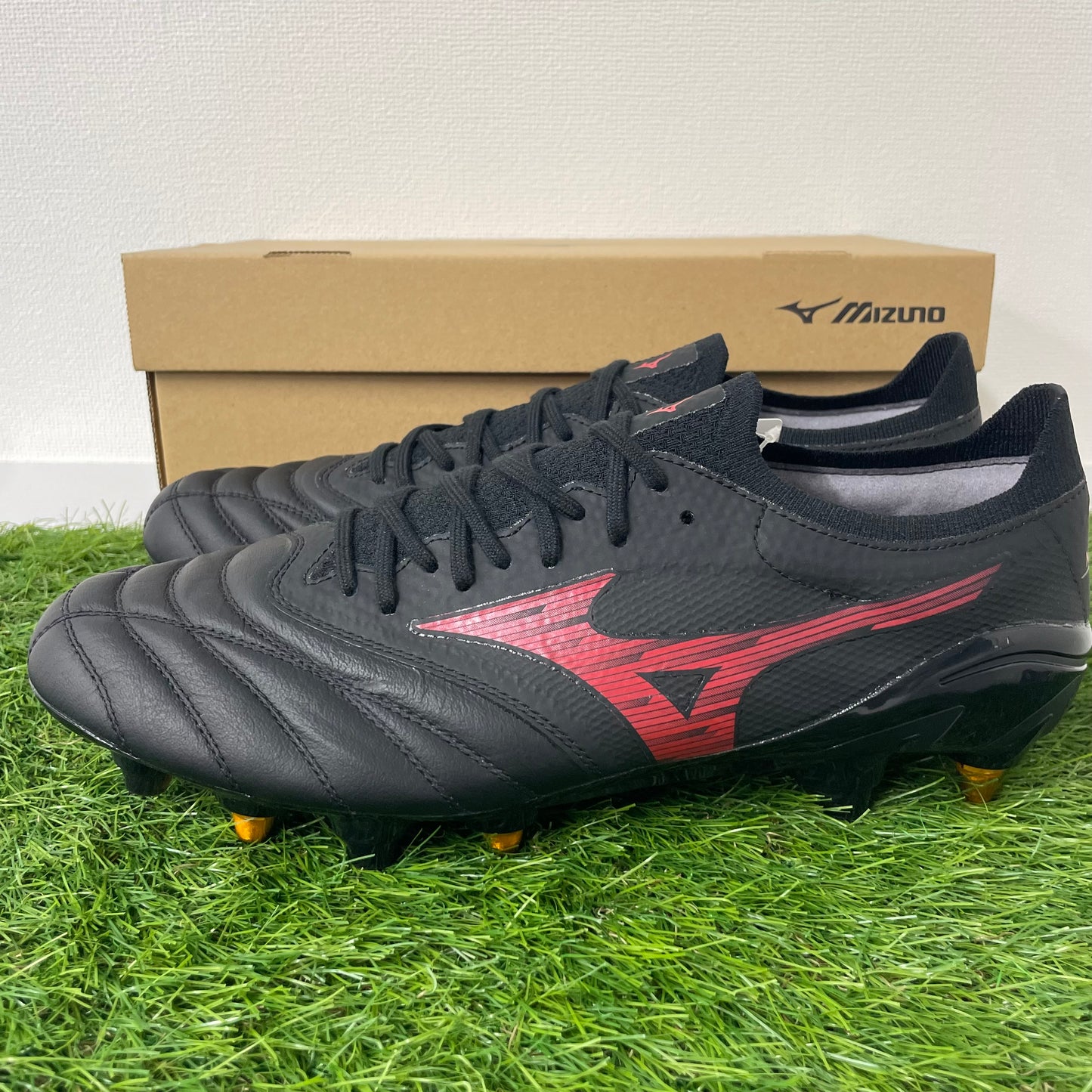 Morelia Neo4 β Elite MIX P1GC254200モレリア ネオ4 ベータ エリート