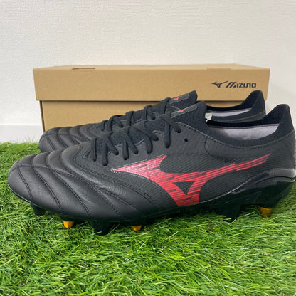 Morelia Neo4 β Elite MIX P1GC254200モレリア ネオ4 ベータ エリート