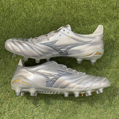 【箱無し】ミズノ モレリアネオ4 ELITE Mizuno Morelia Neo 4 ELITE P1GA253204