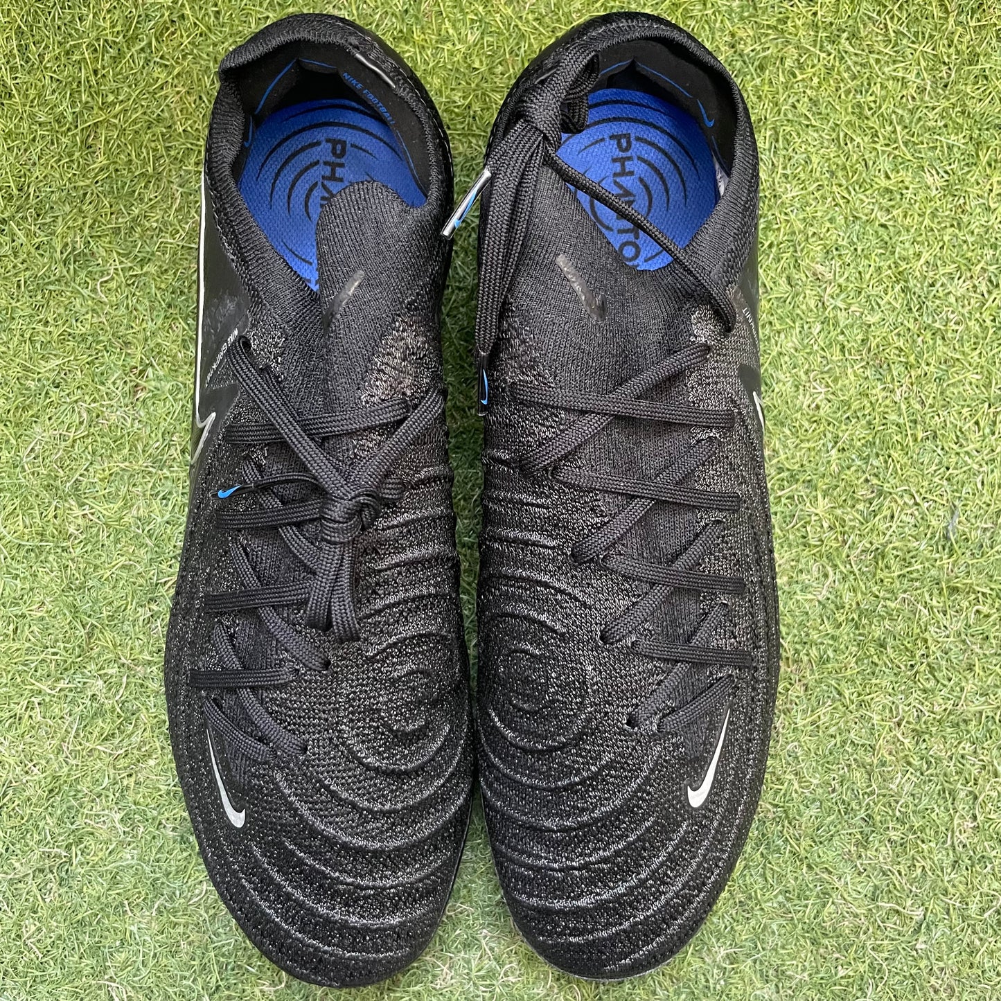 【箱無し】Phantom GX2 Elite FG 27.0 FJ2559 001