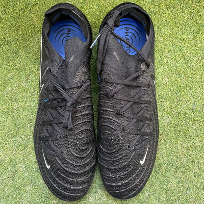 【箱無し】Phantom GX2 Elite FG 27.0 FJ2559 001