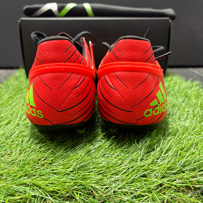 メッシ15.1 FG AG AF4654 messi
