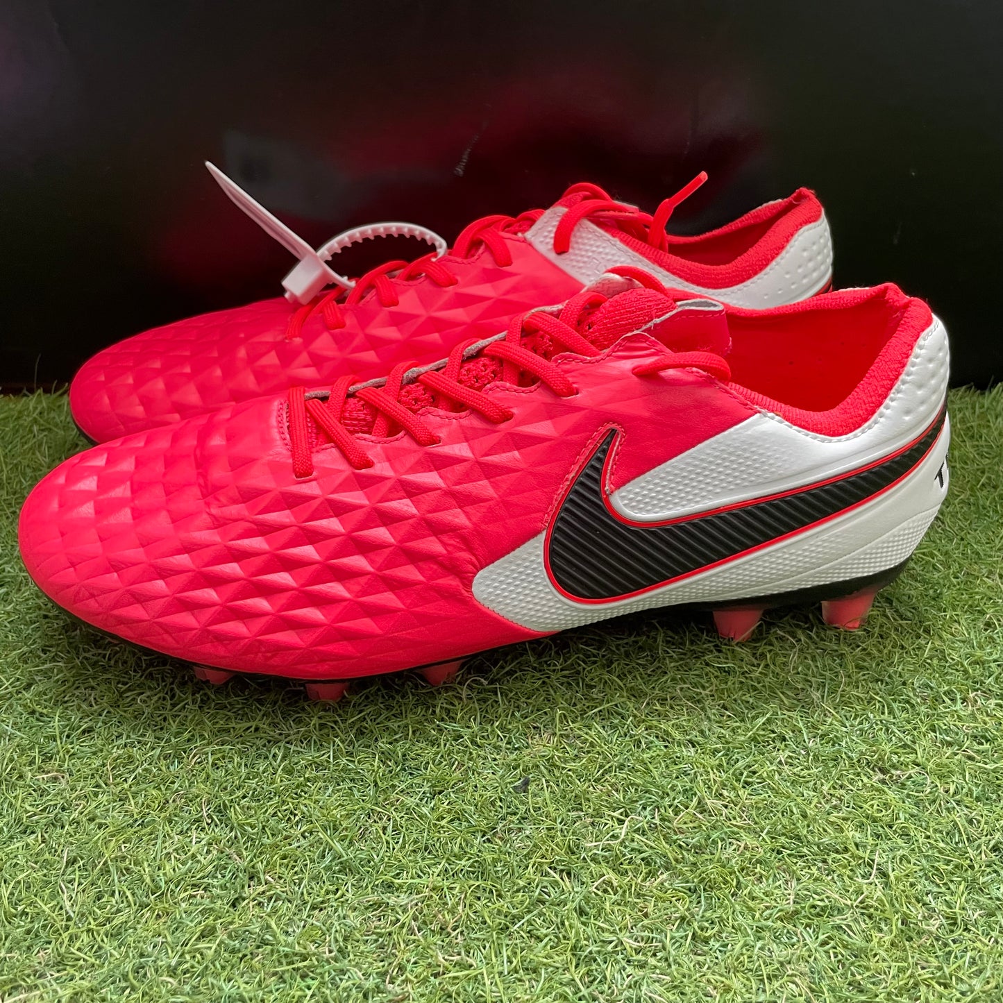 【箱無し】Tiempo Legend 8 HG 28.0cm AT5899 606