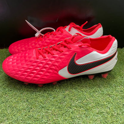 【箱無し】Tiempo Legend 8 HG 28.0cm AT5899 606