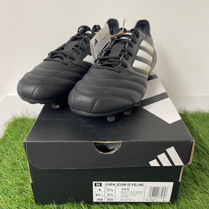 COPA ICON 2 FG/AG JI2439