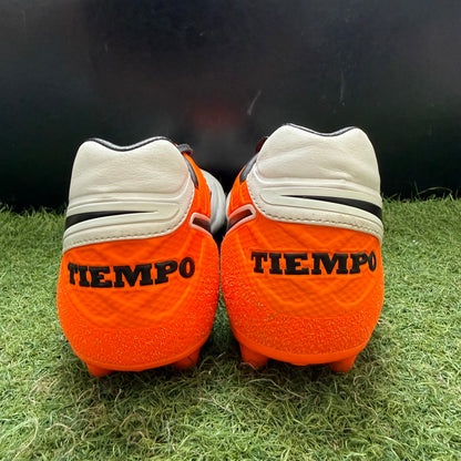 27.0 Used Goods中古スパイク Tiempo Legacy 2 HG-E