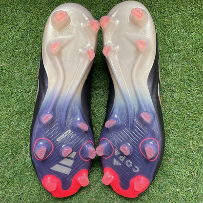 【箱無し】Copa Pure.2 FG 25.5 IG6403
