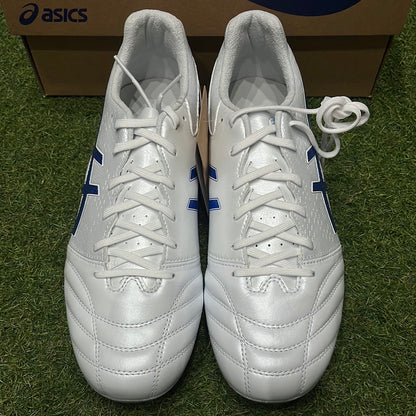 通販限定 DS LIGHT PRO 1103A095 100