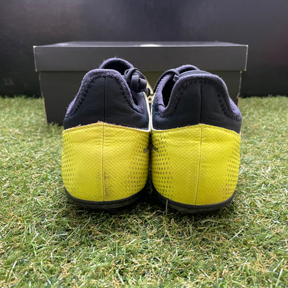 26.0 Used Goods中古スパイク X Tango 17.3 TF