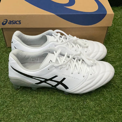 通販限定 DS LIGHT X-FLY5 1101A047 100