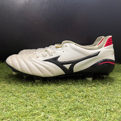 28.5 Used Goods中古スパイク Morelia Neo 2 Japan SG Mix