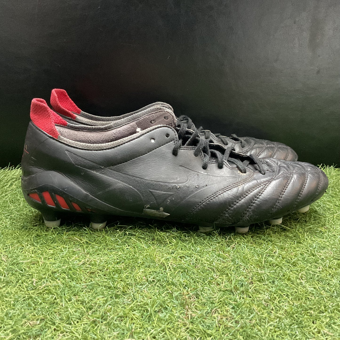 28.0 Used Goods中古スパイク Morelia Neo 3 Japan