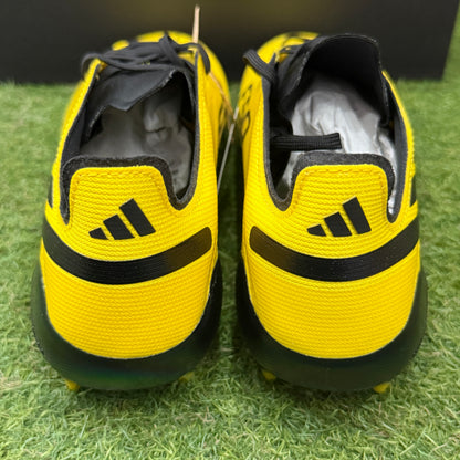 F50 ELITE FG IH0945