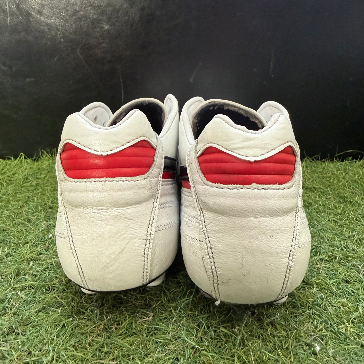 26.0 cm Used Goods中古スパイク Morelia 2 Japan