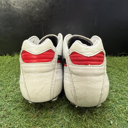 26.0 cm Used Goods中古スパイク Morelia 2 Japan
