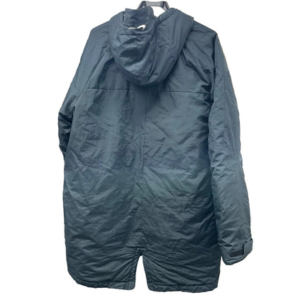通販限定 ナイキトレーニングジャケット 893798-010