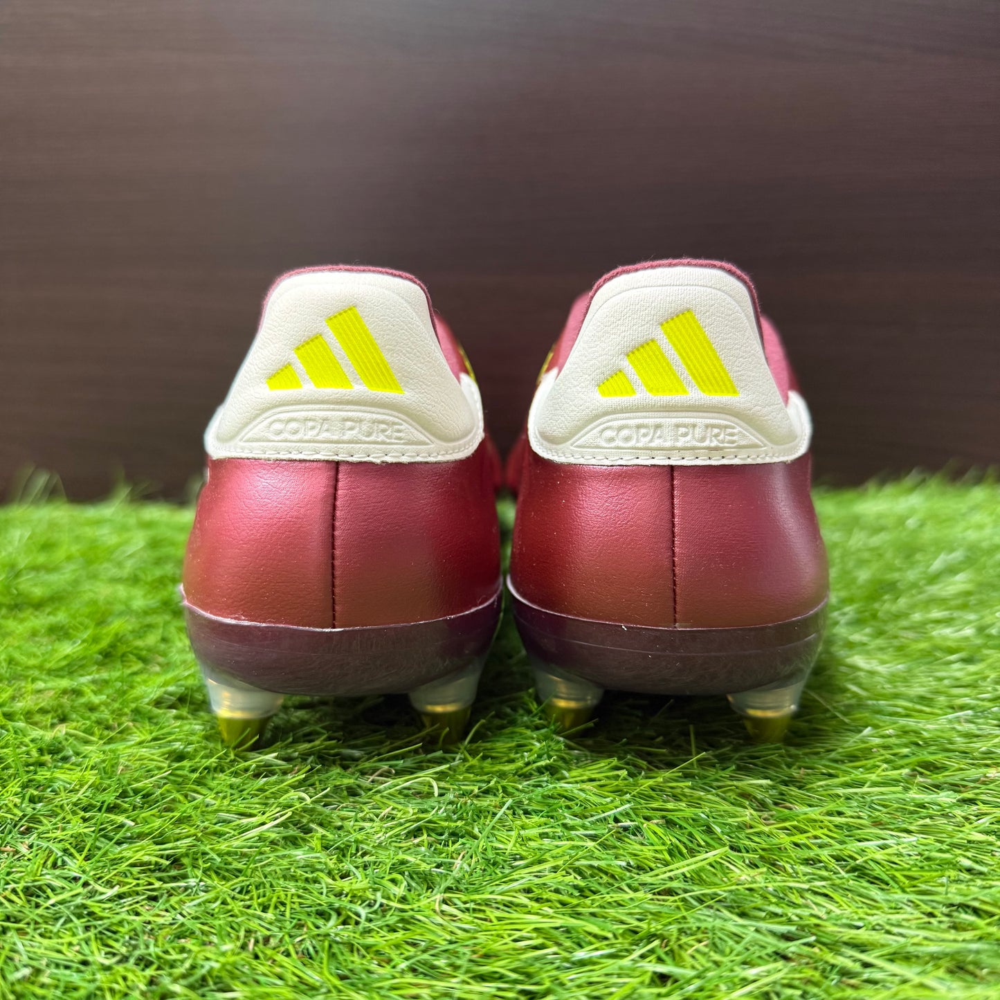 Copa pure 2 Elite SG IE4983