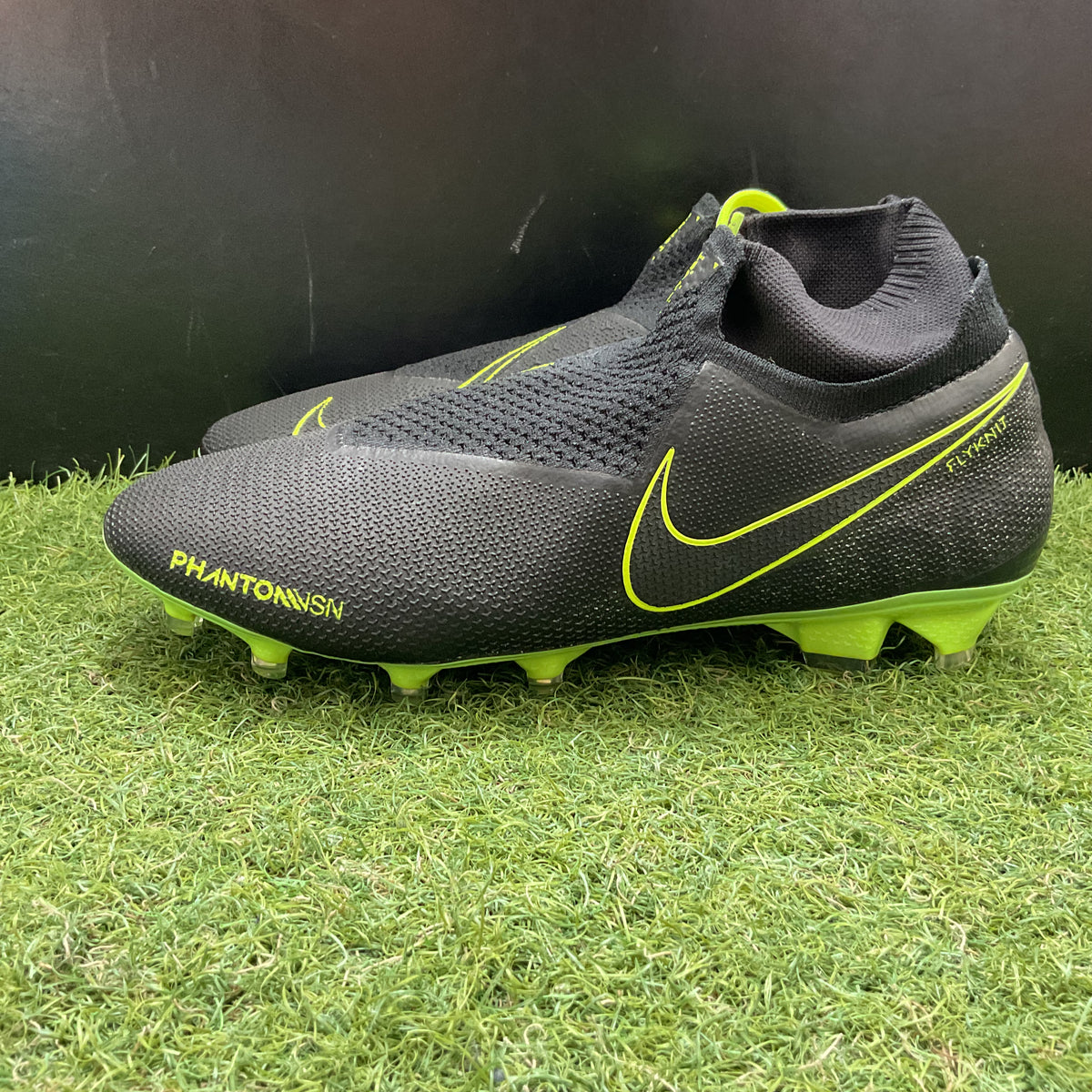 【箱無し】PHANTOM VISION ELITE DF FG 26.5 AO3262 007