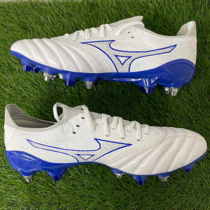 【箱無し】MORELIA NEO 3 JAPAN MIX 26.5cm P1GC229125