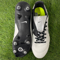 【箱無し】Nike The Premier III SG Pro Anti Clog 26.0cm AT5890-006