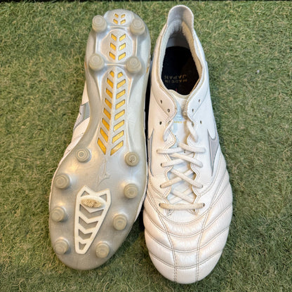 27.0 Used Goods中古スパイク Morelia Neo 3 Japan