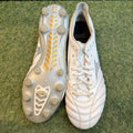27.0 Used Goods中古スパイク Morelia Neo 3 Japan