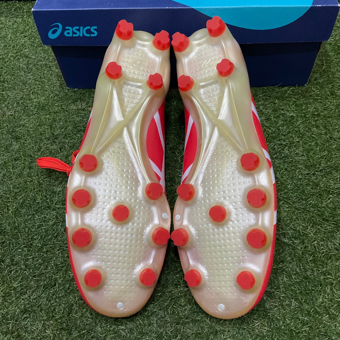 DS LIGHT X-FLY 3 SL TSI749-3001