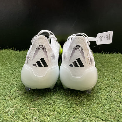 【箱無し】Predator Elite FG 29.0 JI1082