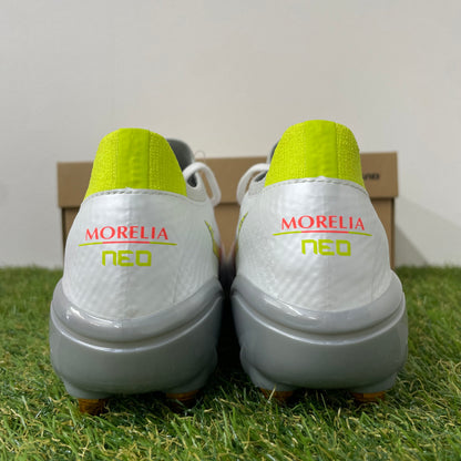 MORELIA NEO5 β ELITE MIX P1GC269254 モレリア ネオ5 ベータ エリート