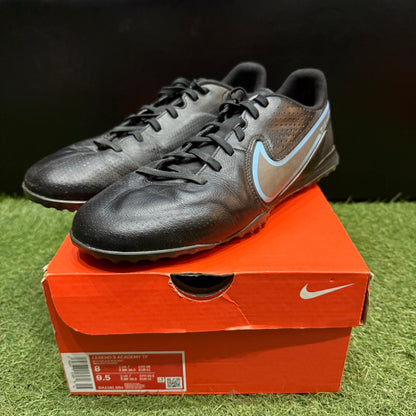 26.0 cm Used Goods中古スパイクTiempo Legend 9 Academy TF