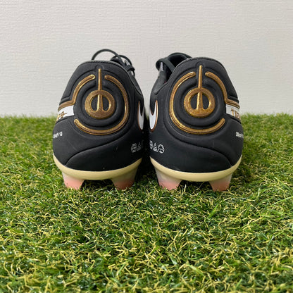 29.0 cm Used Goods中古スパイクTiempo Legend 9 FG
