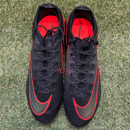 【箱無し】Zoom Mercurial Vapor 16 Elite LV8 FG 26.5 cm IF4101 088
