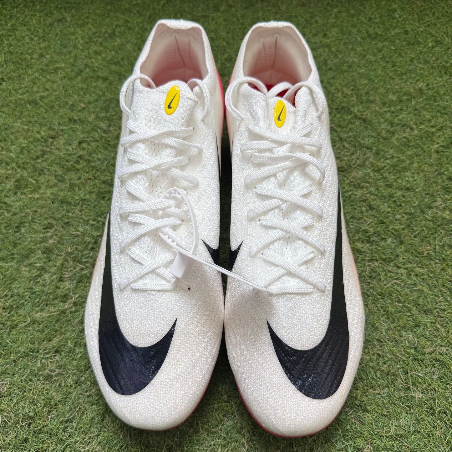 【箱無し】Zoom Mercurial Vapor 16 Elite LV8 FG 28.0cm HJ7325 600