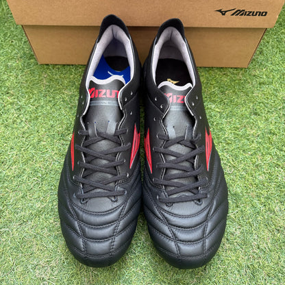 日本未発売 モレリアネオ4 エリート  P1GA253200 Morelia Neo4 elite