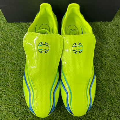 F50 ELITE FG TUNIT IH8942