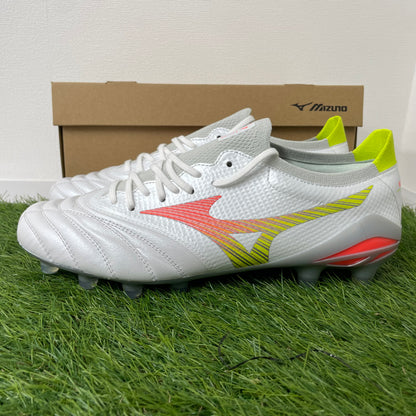 Morelia Neo5 β Elite P1GA269254 モレリア ネオ5 ベータ エリート