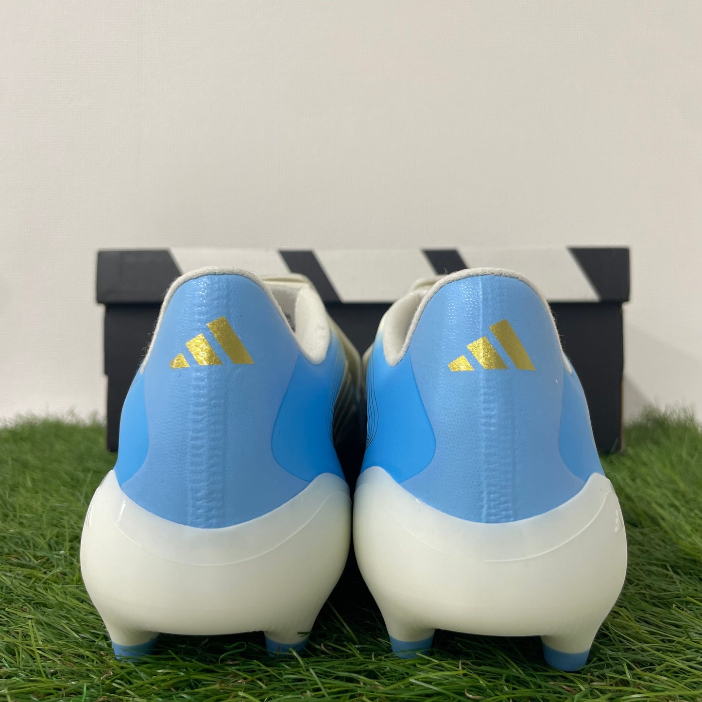 F50 MESSI LEAGUE LL AG J KK1400