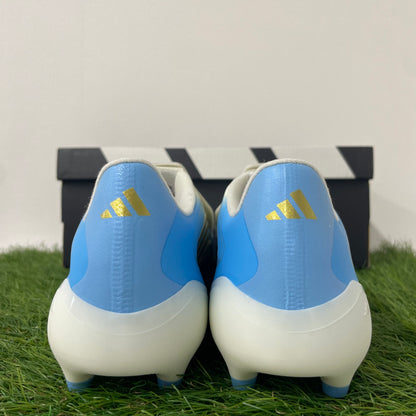 F50 MESSI LEAGUE LL AG J KK1400