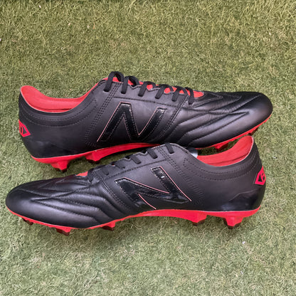 【箱無し】FURON K-LITE HG 30.0 cm MSGKHBE3
