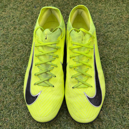 26.5 cm Used Goods中古スパイク Vapor 16 Pro TF