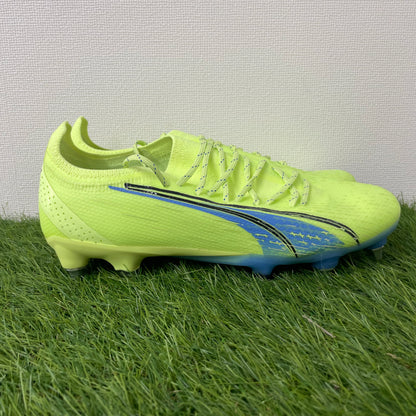 【箱無し】ULTRA Ultimate MXSG 106895-01 26.0cm